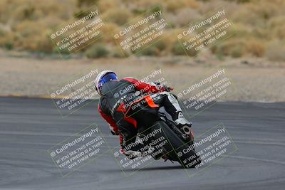 media/Jan-14-2023-SoCal Trackdays (Sat) [[497694156f]]/Turn 12 Backside (1010am)/